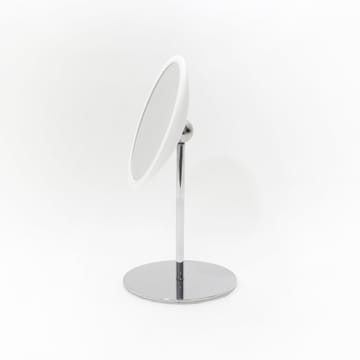 AirMirror bordsspeil x15 uttagbar magnetisk - Ø16,5 cm - Bosign