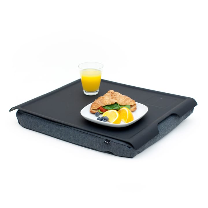 Bosign knepute, Plast Bosign