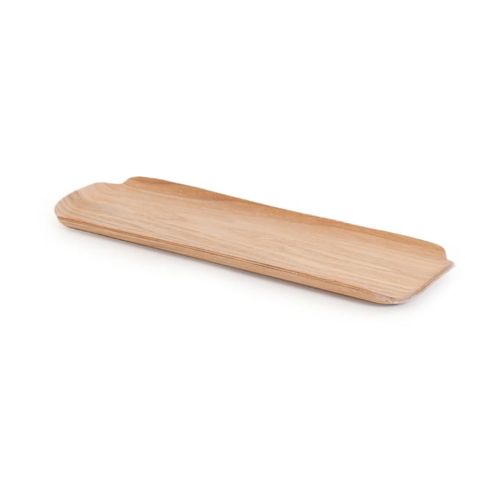 Bosign trebrett leaf - Pil - Bosign