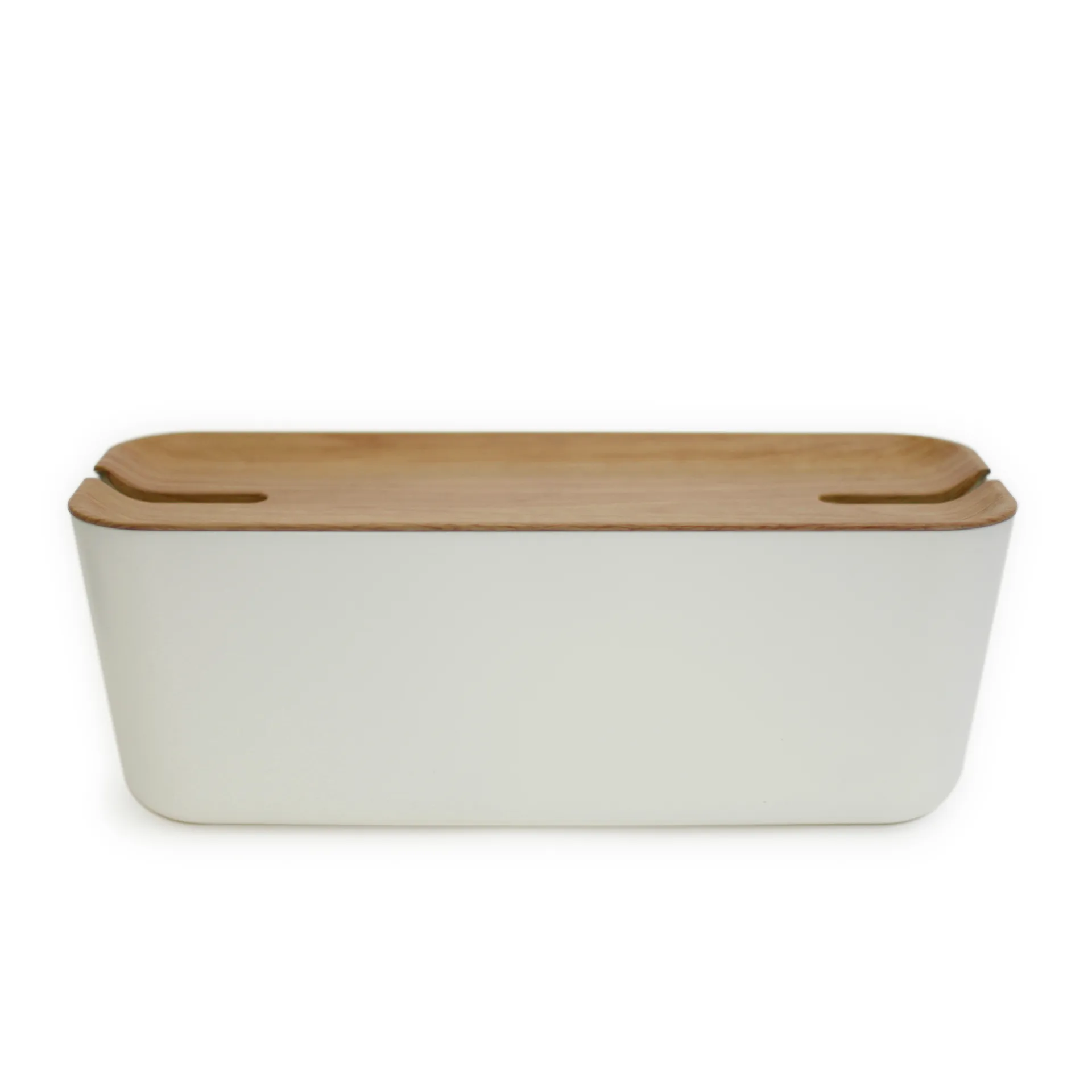 Cable Organiser XL, tretrykk Bosign