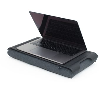 Knebrett mini - Plast - Bosign