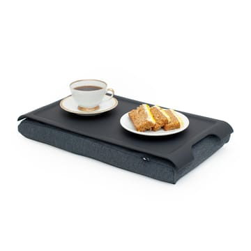 Knebrett mini - Plast - Bosign