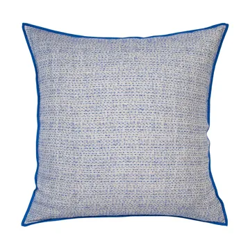 Field putetrekk - Blue, 50x50 cm - Brita Sweden