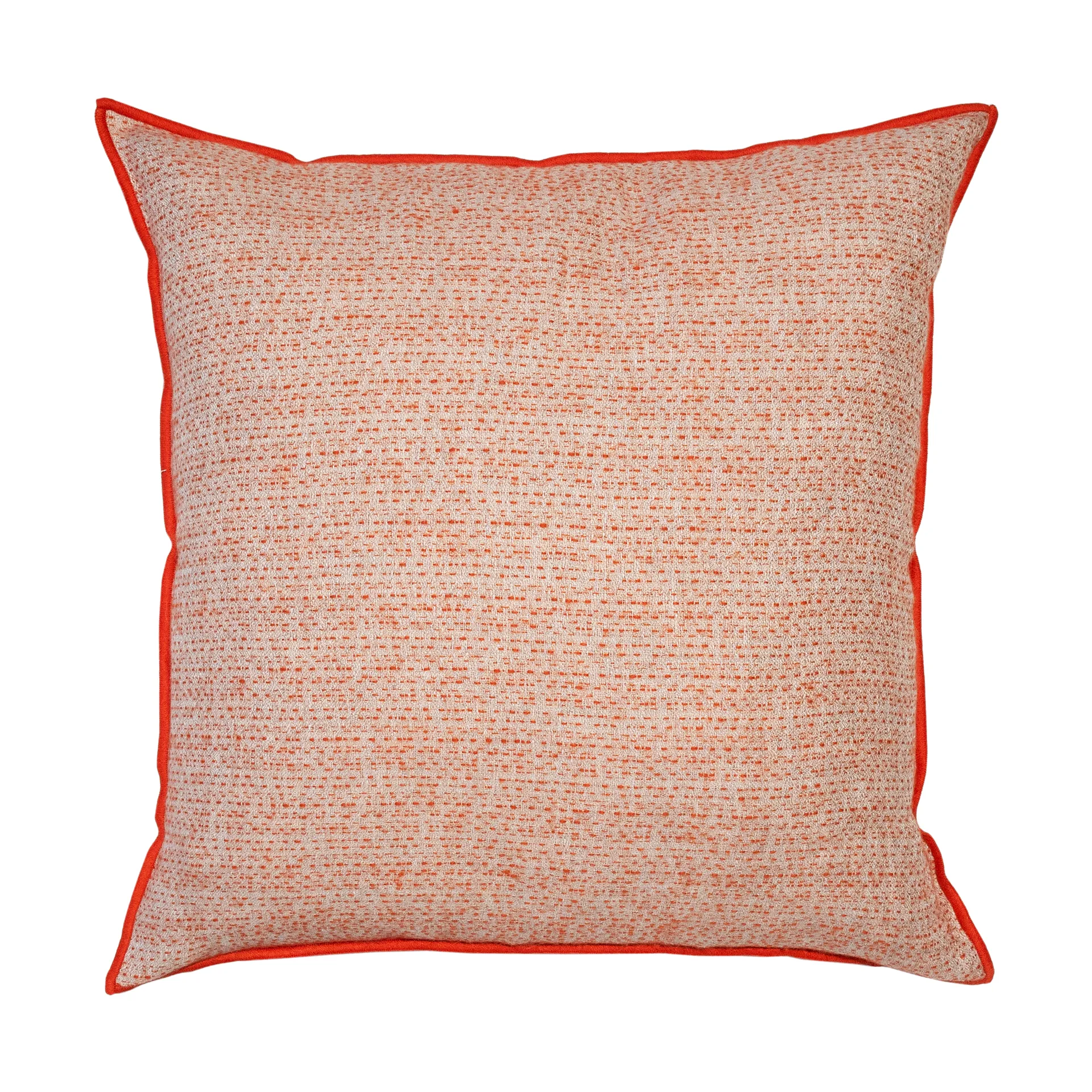 Field putetrekk, Red, 50x50 cm Brita Sweden