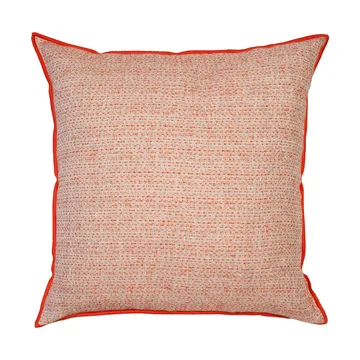 Field putetrekk - Red, 50x50 cm - Brita Sweden