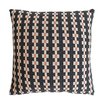 Marta pute - Brown, 50x50 cm - Brita Sweden