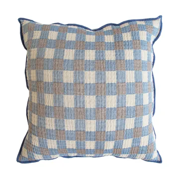Pomme pute - Blue, 50x50 cm - Brita Sweden