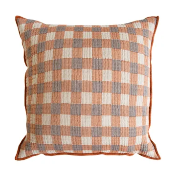 Pomme pute - Orange, 50x50 cm - Brita Sweden