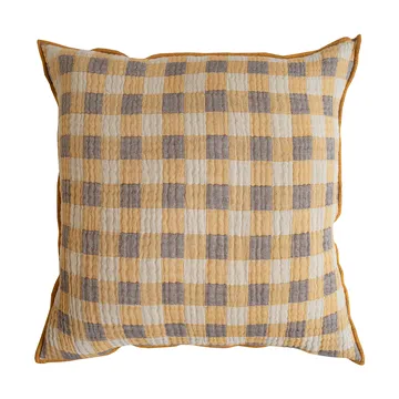 Pomme pute - Yellow, 50x50 cm - Brita Sweden