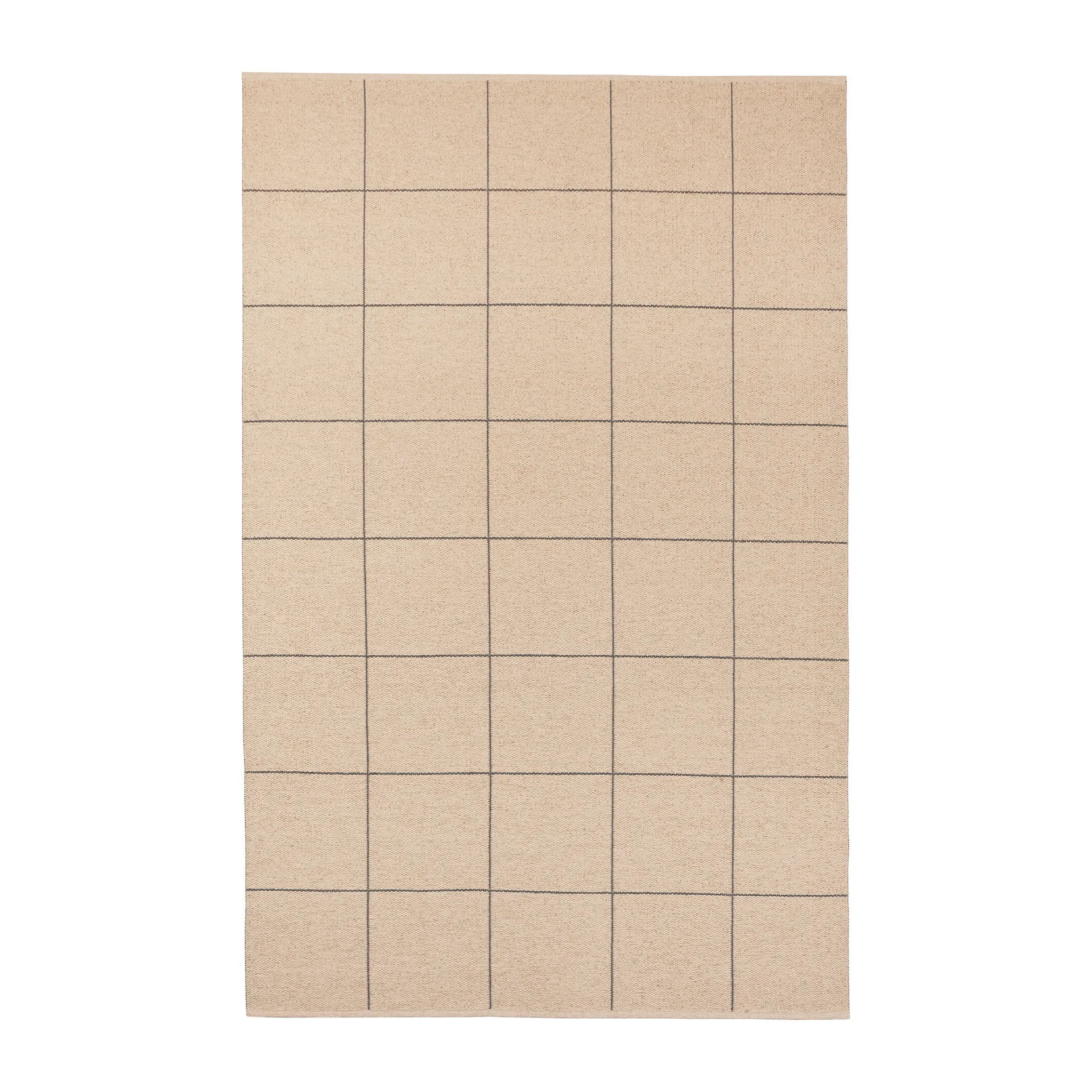 Ruth teppe stone, 170 x 275 cm Brita Sweden