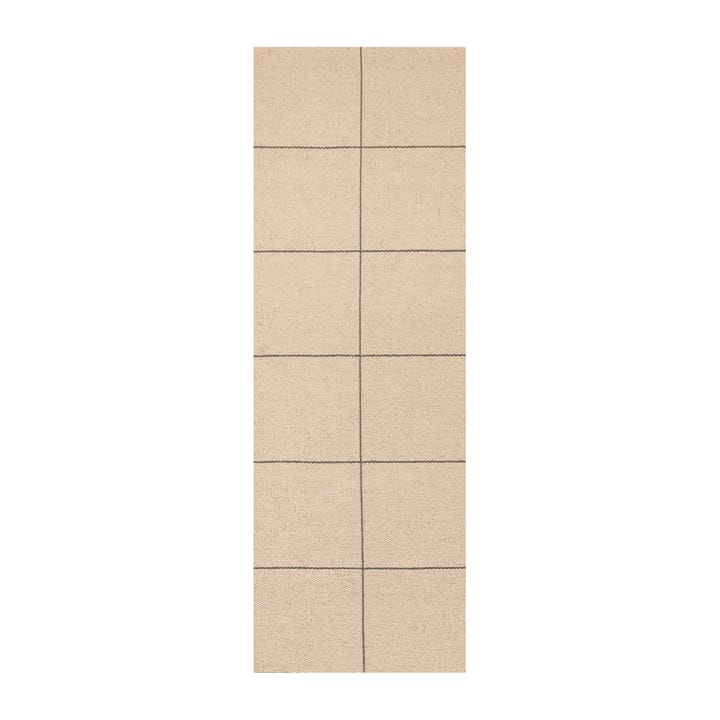 Ruth teppe stone - 70 x 210 cm - Brita Sweden