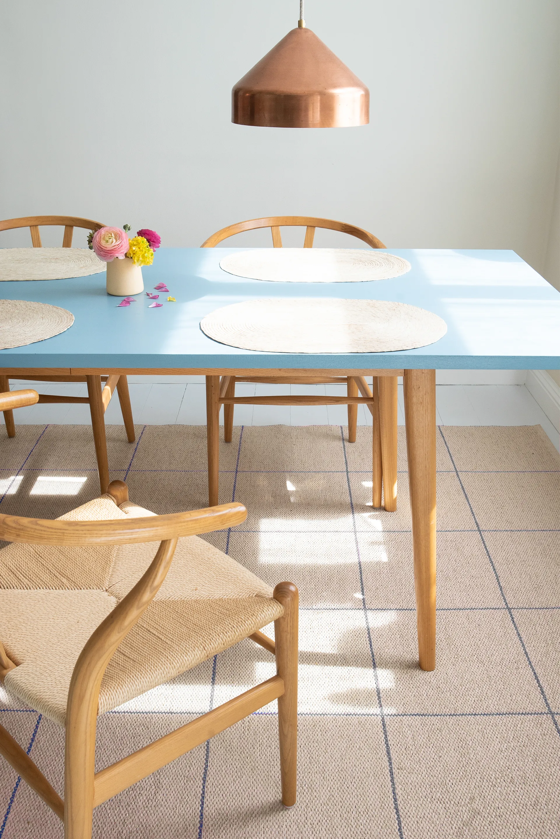 Ruth teppe stone, 70 x 210 cm Brita Sweden