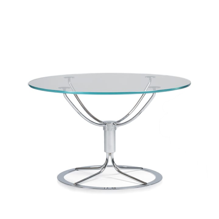 Jetson bord - glass, h. 42 cm - Bruno Mathsson International