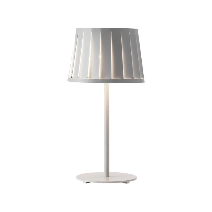 AVS bordlampe - Beige matt - Bsweden