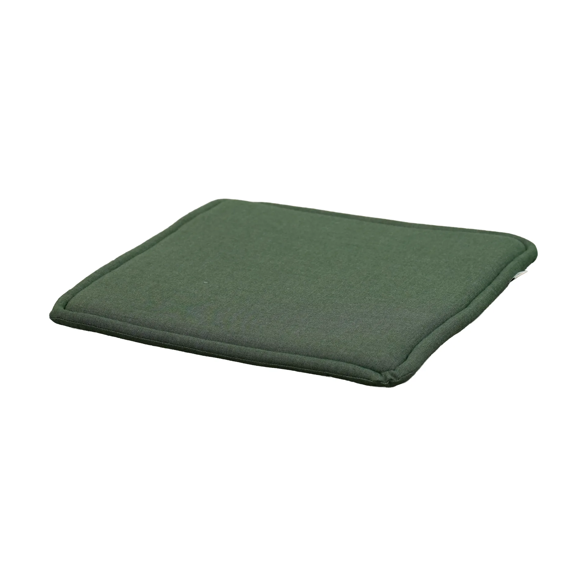 Bliss sittepute til loungestol, Light green, 54x51 cm Cane-line