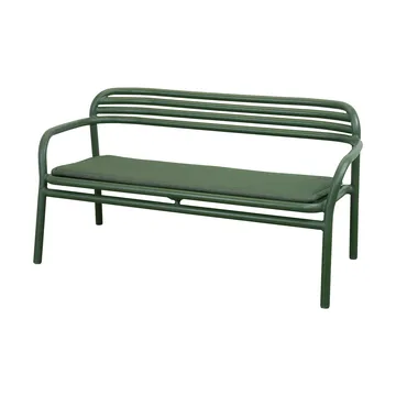 Bliss sittepute til sofa - Light green, 119x55 cm - Cane-line