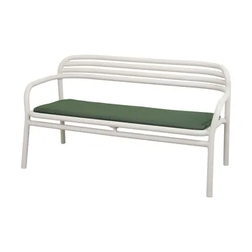 Bliss sittepute til sofa - Light green, 119x55 cm - Cane-line