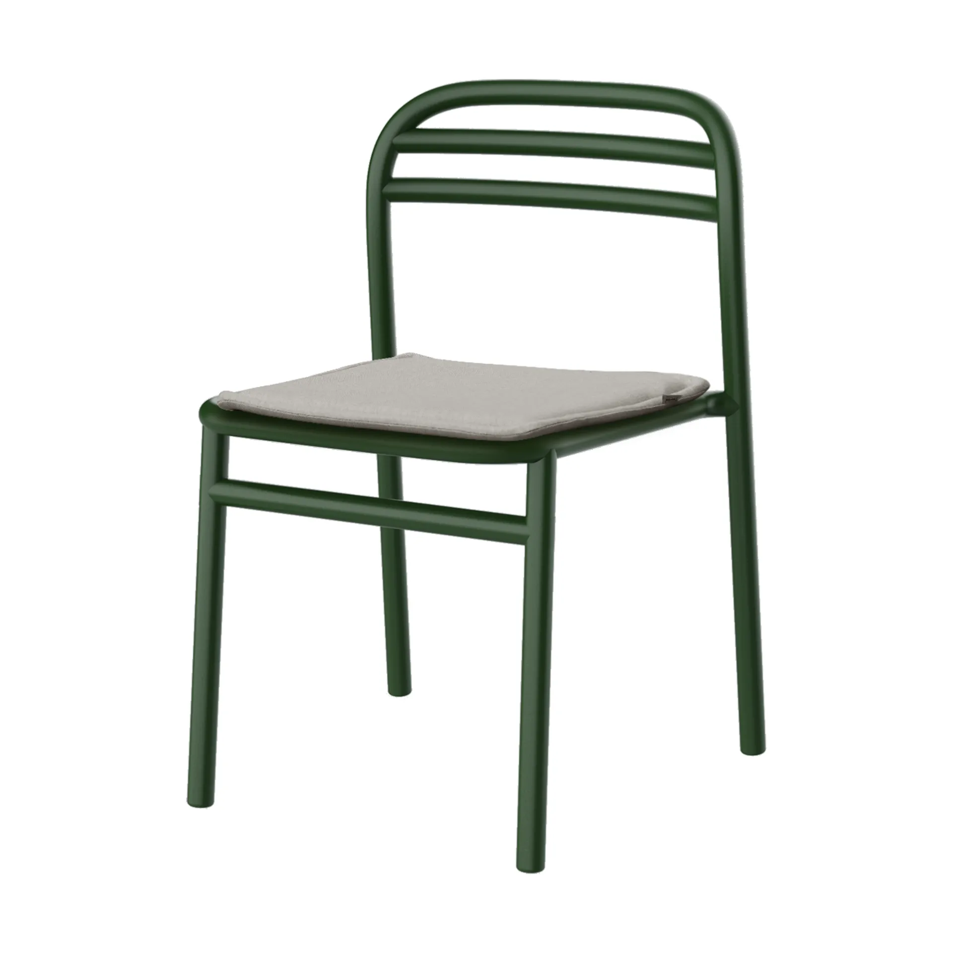 Bliss sittepute til stol, Sand, 40x41 cm Cane-line