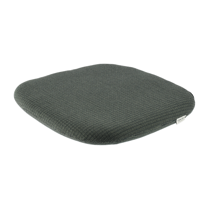 Peacock stolpute - Link dark green - Cane-line