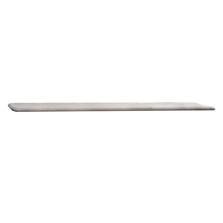 BM0700 sittepute til Asserbo benk - Crisp 4115 - Carl Hansen & Søn