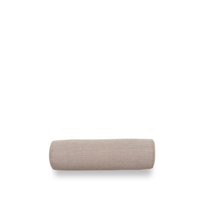 BM0865 nakkpute - Canvas 244 stoff - Carl Hansen & Søn