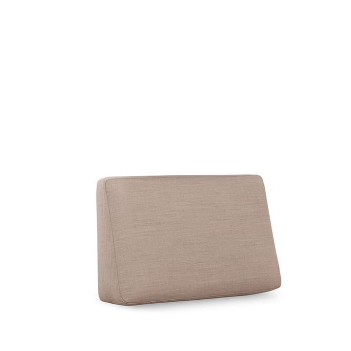 BM0865 ryggpute - Canvas 244 stoff - Carl Hansen & Søn
