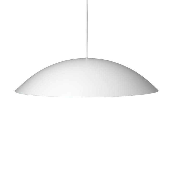 BT1041 Calot pendel Ø65 cm - Hvit - Carl Hansen & Søn