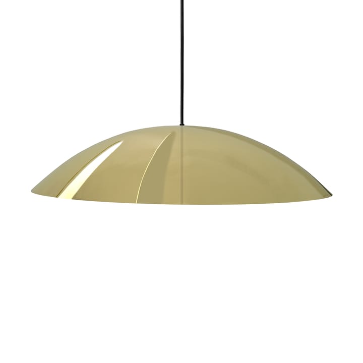 BT1041 Calot pendel Ø65 cm - Messing - Carl Hansen & Søn