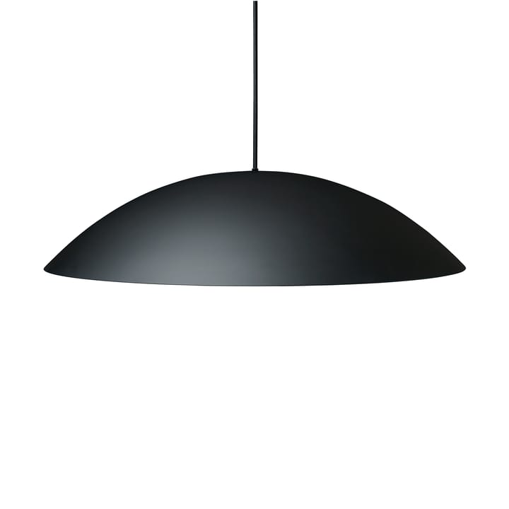 BT1041 Calot pendel Ø65 cm - Svart - Carl Hansen & Søn