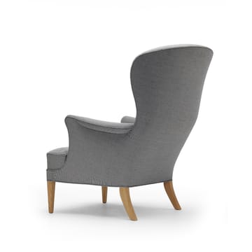 FH419 Heritage lenestol - Oljad eik-remix 143-remix 173 - Carl Hansen & Søn