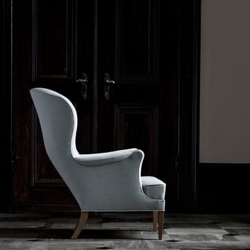 FH419 Heritage lenestol - Oljad eik-remix 143-remix 173 - Carl Hansen & Søn