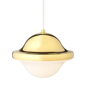 HK20 BUBI pendel - Messing - Carl Hansen & Søn