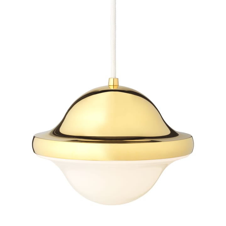 HK20 BUBI pendel, Messing Carl Hansen & Søn