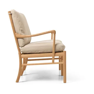 OW149-2 Colonial sofa 2-seter - Carl Hansen & Søn