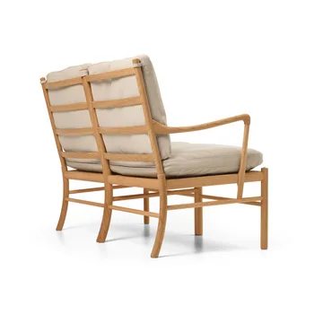 OW149-2 Colonial sofa 2-seter - Carl Hansen & Søn