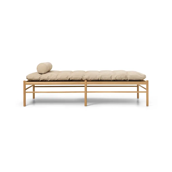 OW150 dagbed - Terra 20365-oljet eik - Carl Hansen & Søn