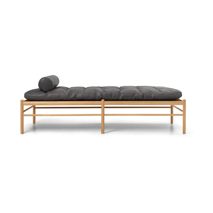 OW150 dagbed - Terra 20367-oljet eik - Carl Hansen & Søn