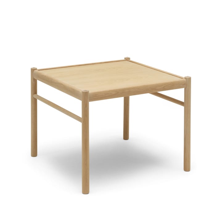 OW449 Colonial sofabord - Oljet eik - Carl Hansen & Søn