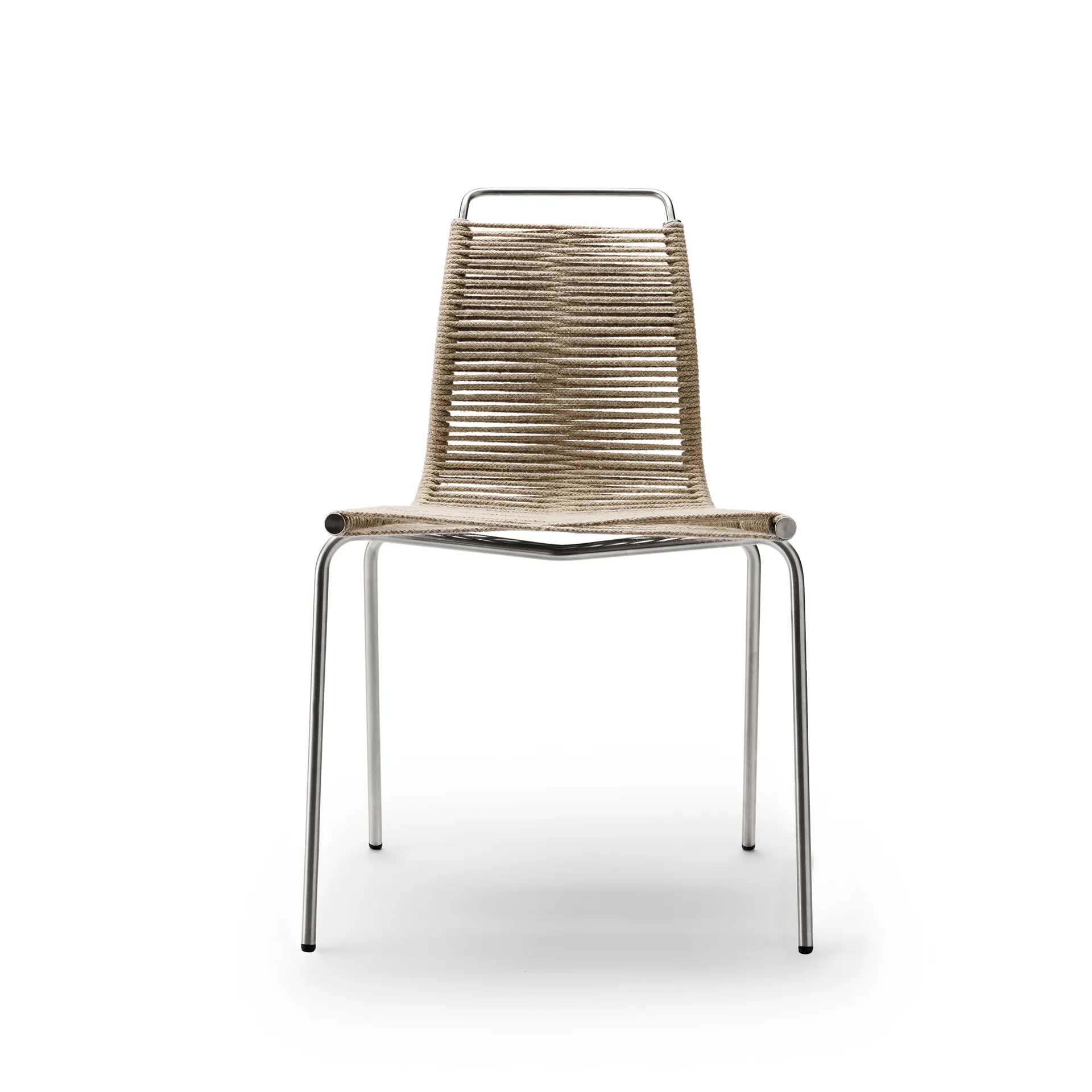 PK1 stol,  Carl Hansen & Søn