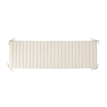 Pute til AH912 - Agora life oat - Carl Hansen & Søn