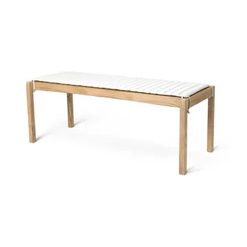 Pute til AH912 - Agora life oat - Carl Hansen & Søn