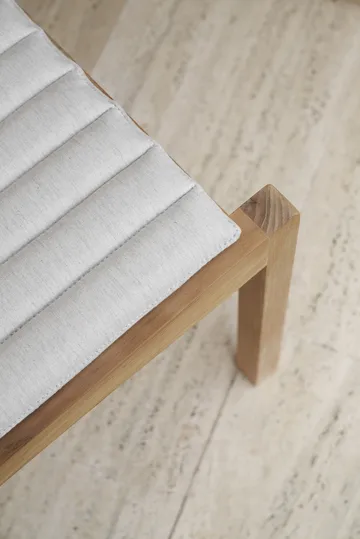 Pute til AH912 - Agora life oat - Carl Hansen & Søn