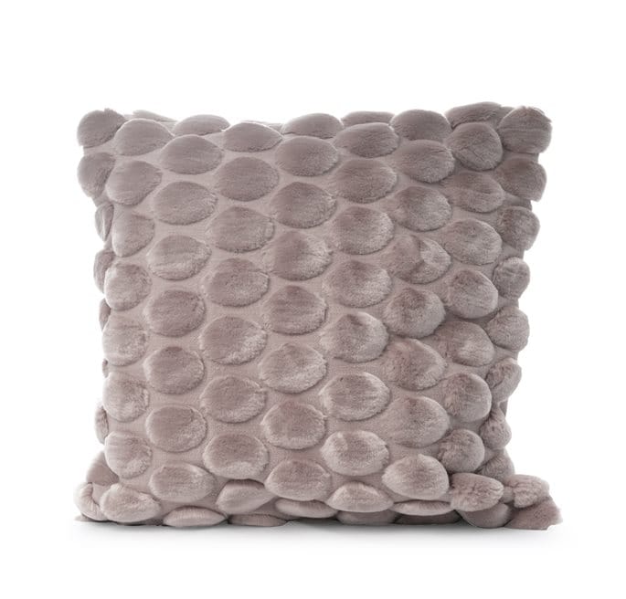 Egg Collection putetrekk 50x50 cm - Rosa - Ceannis