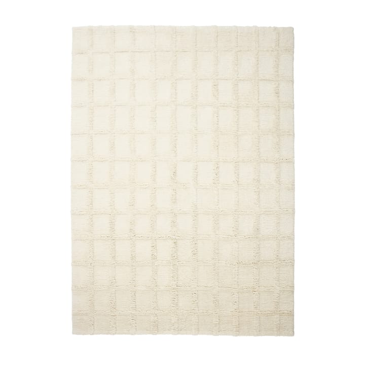 Badal ullteppe - Off-white 250 x 350 cm - Chhatwal & Jonsson