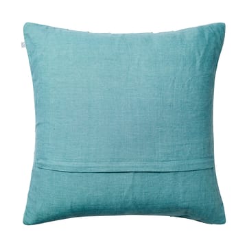 Bloom putetrekk 50x50 cm - Heaven Blue - Chhatwal & Jonsson