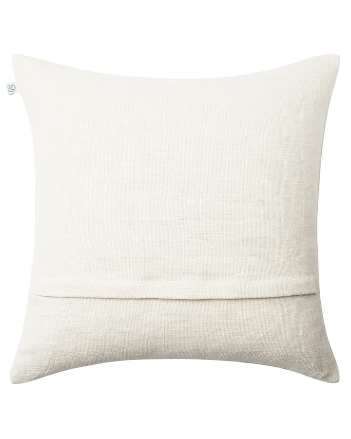 Divan putetrekk 50 x 50 cm, Cactus green Chhatwal & Jonsson