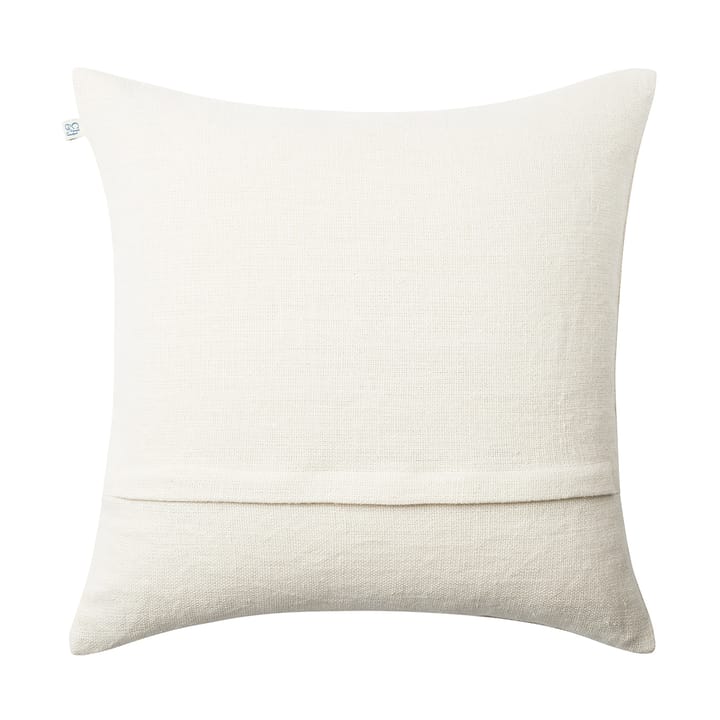 Hawa putevar 50 x 50 cm, Heaven Blue/Khaki Chhatwal & Jonsson