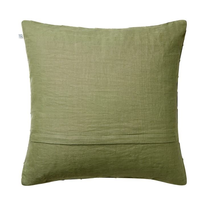 Jammu putetrekk 50 x 50 cm, Cactus Green Chhatwal & Jonsson