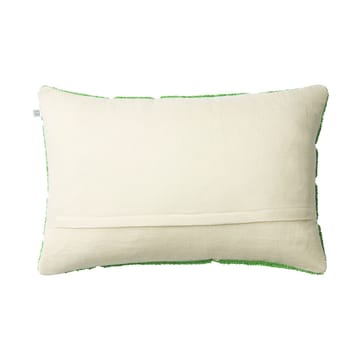 Kashi putetrekk 40 x 60 cm - Lime - Chhatwal & Jonsson