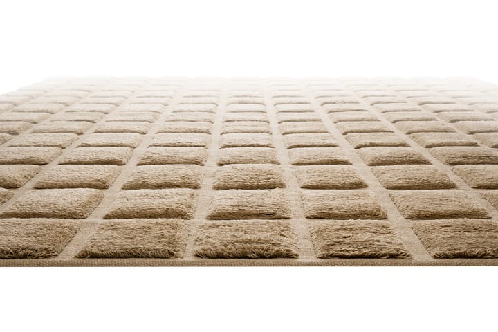 Loha teppe 177 x 239 cm, Beige Chhatwal & Jonsson